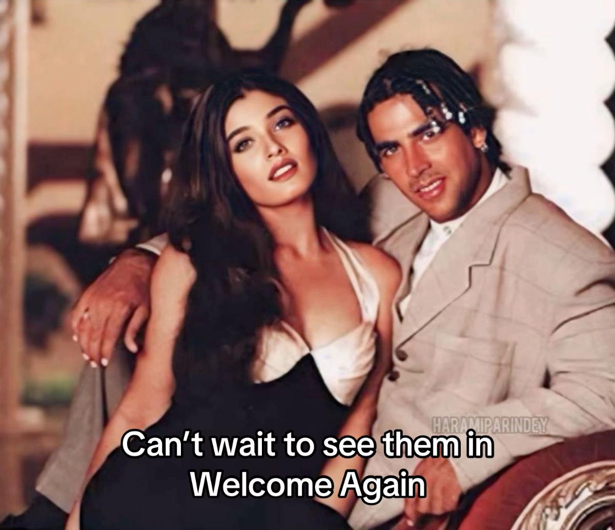 @Mira Kaur