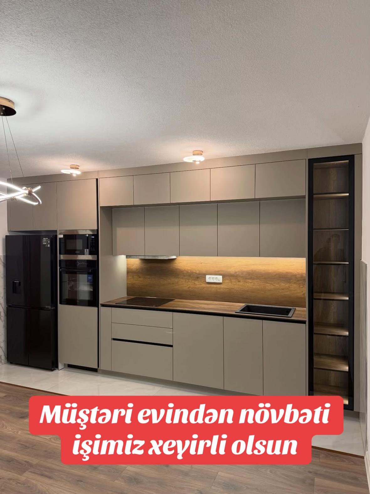@metbexmebellerim.az