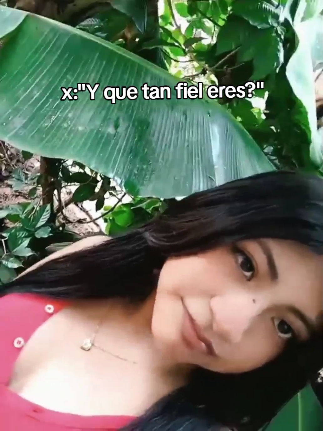 @𝓐𝓭𝓮𝓵𝓲𝓷 _𝓜 ᥫᩣ