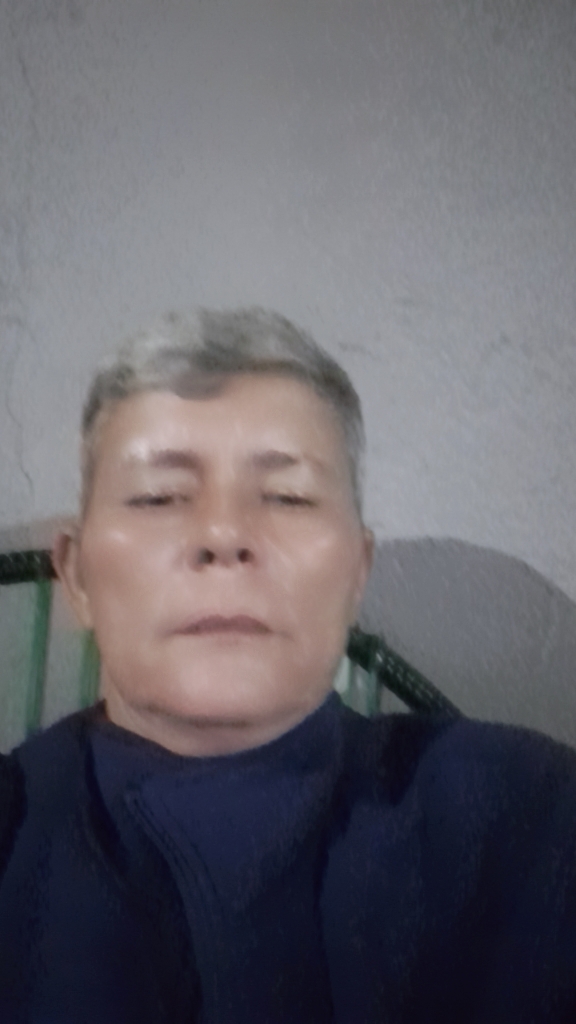 @Dudu Nunes