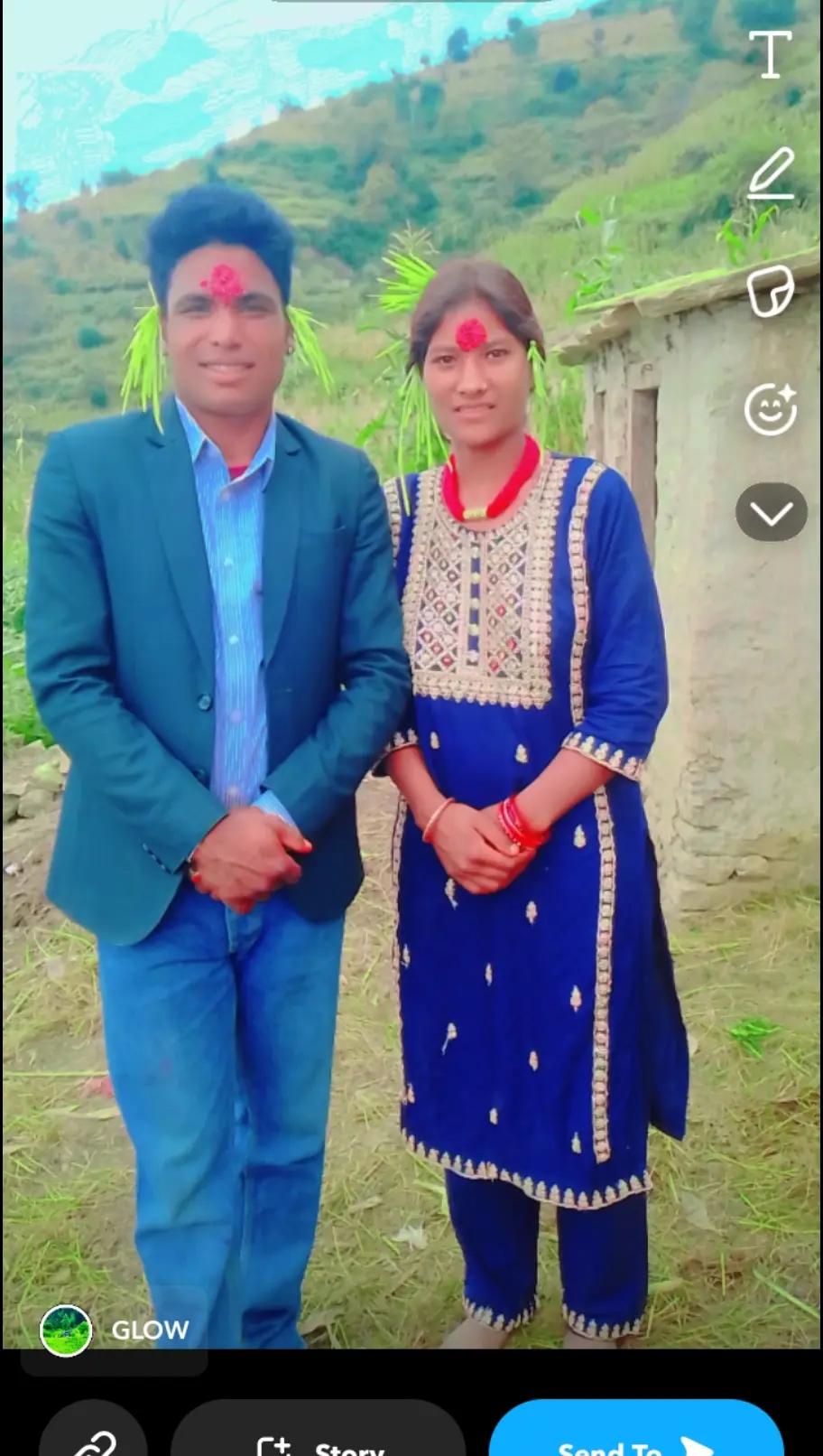 @गोबिन्द नेपाली