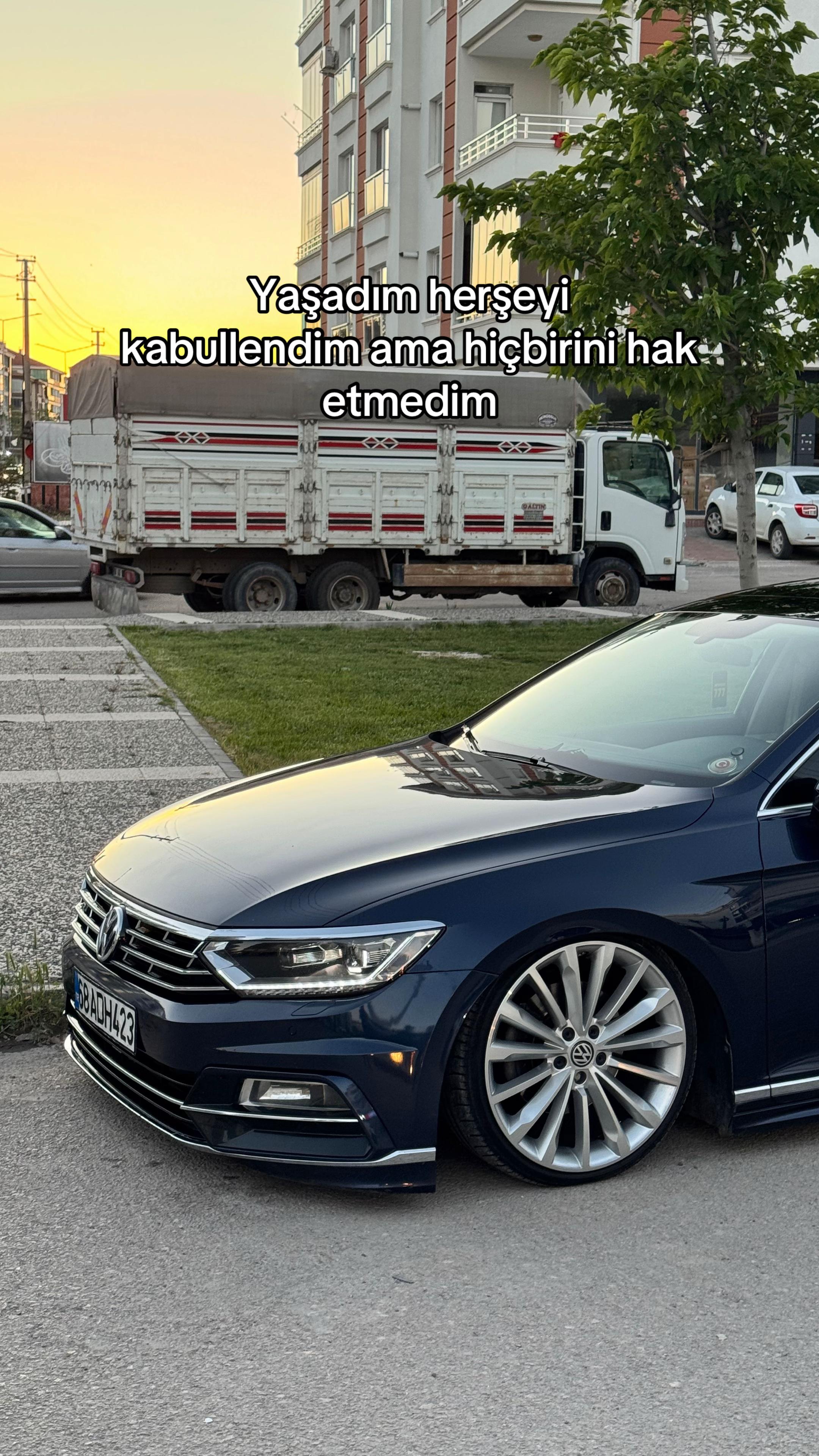 @Mevl&uuml;t Aktemir