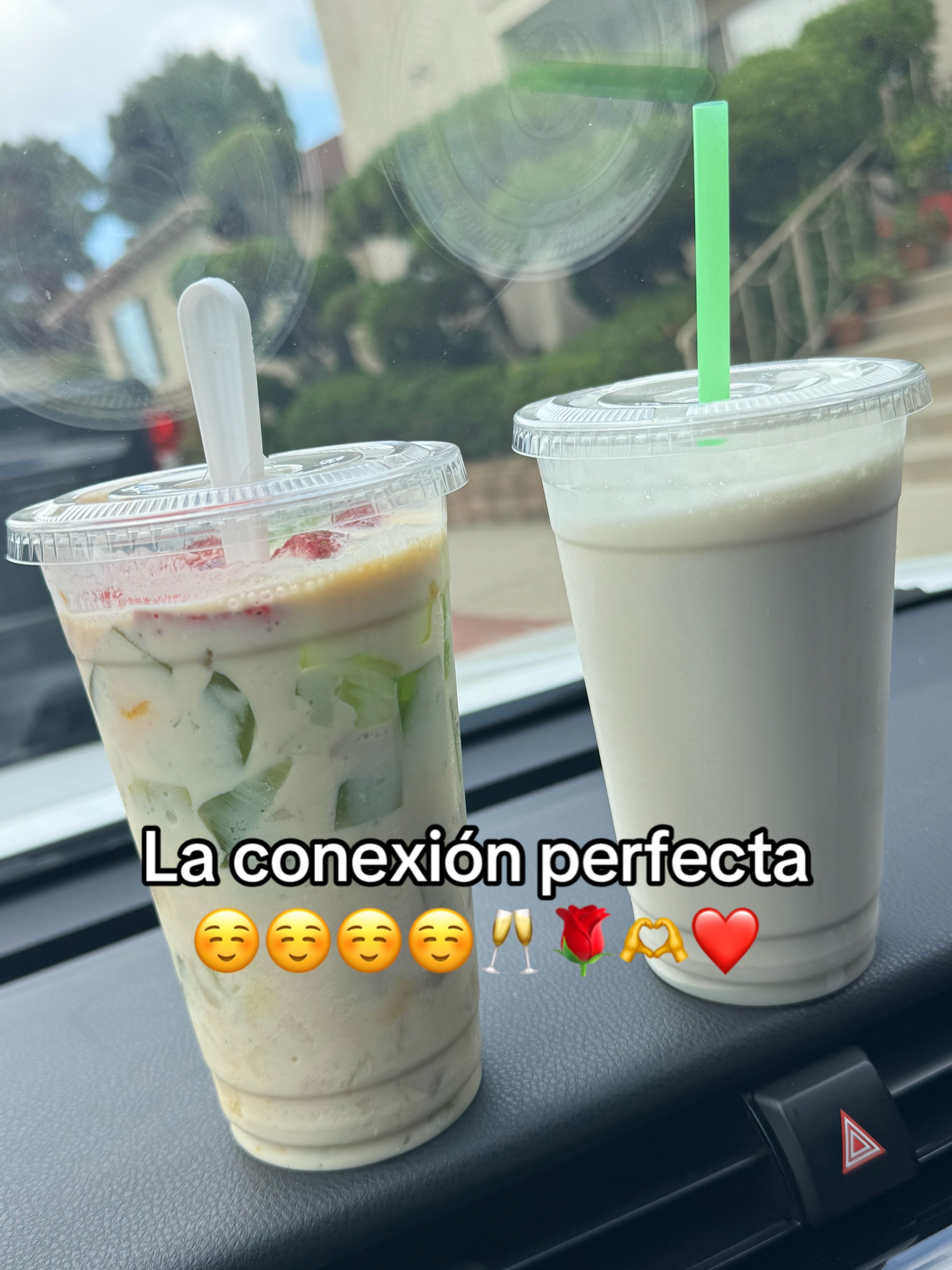 @Eve Luis