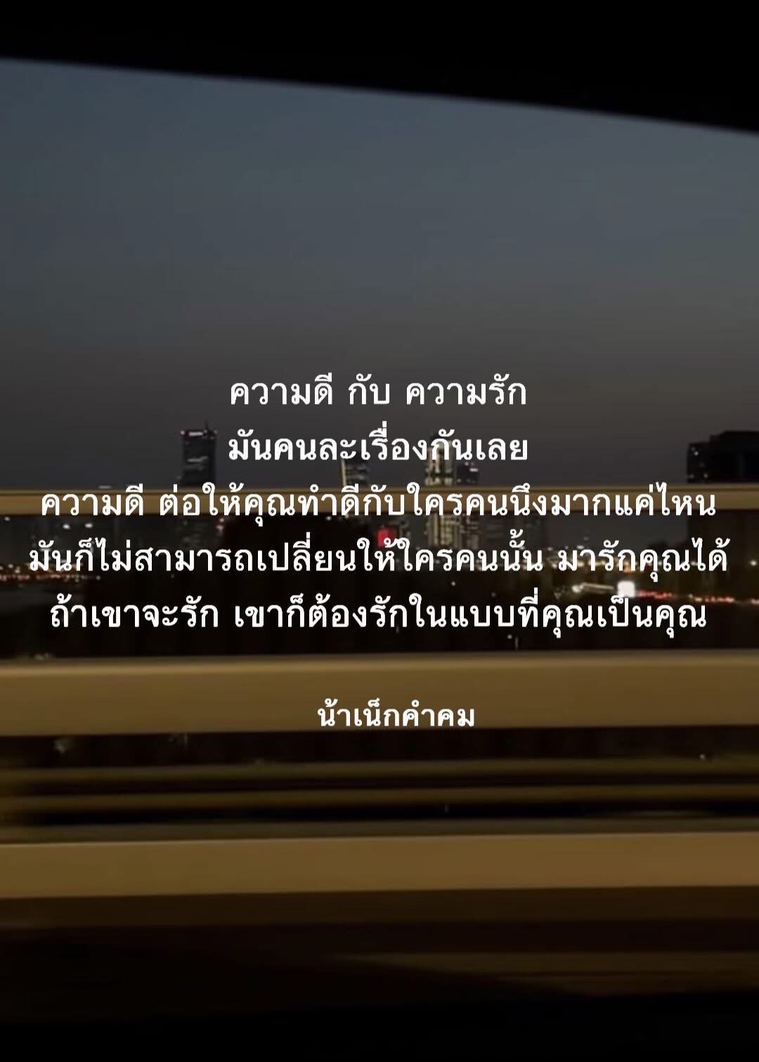 @user75310716957