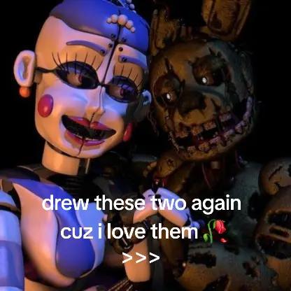 @bunnilicious