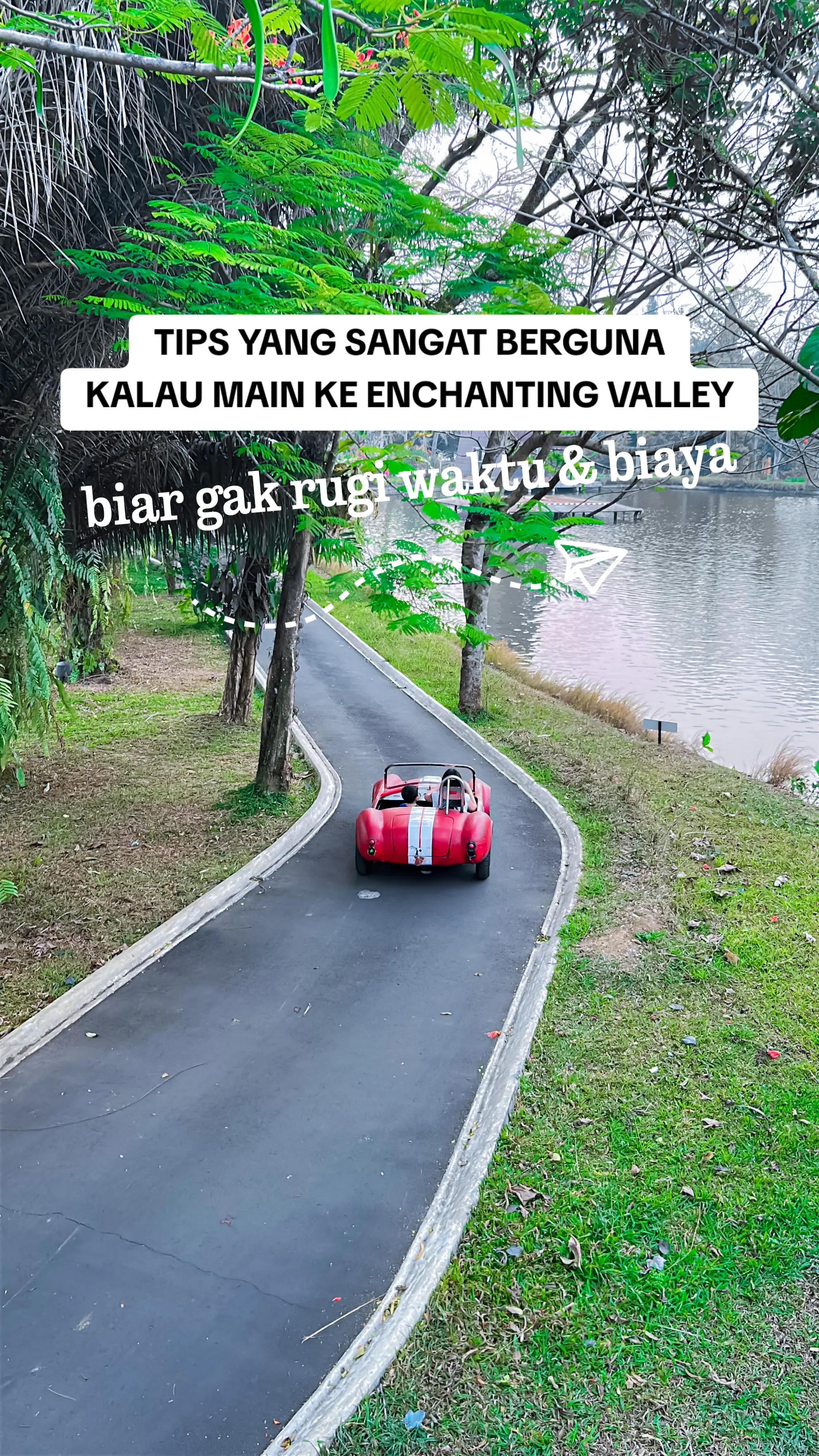 @Bogorianmedia