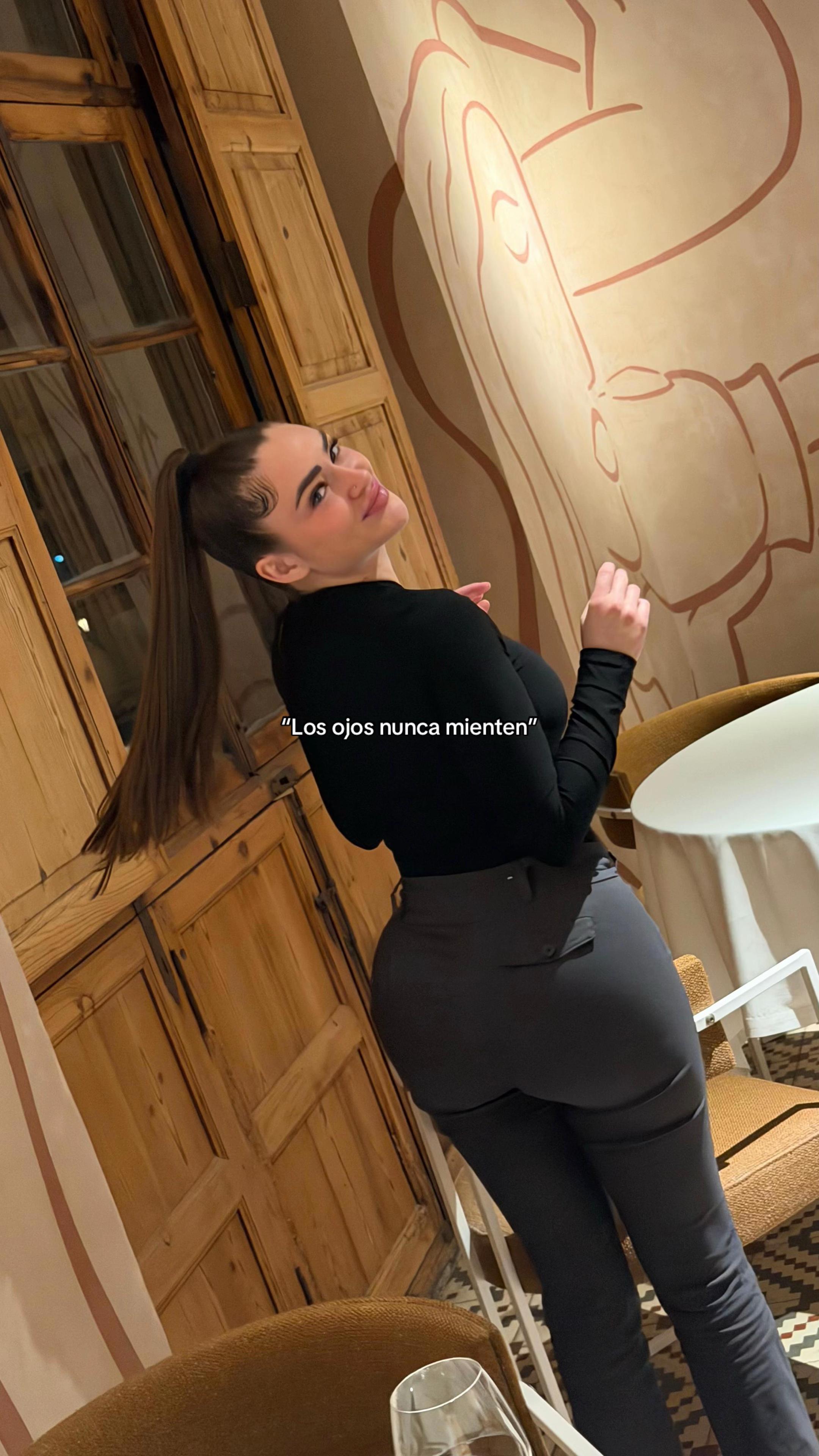 @𝓜𝓲𝓻𝓮𝓲𝓪🦋