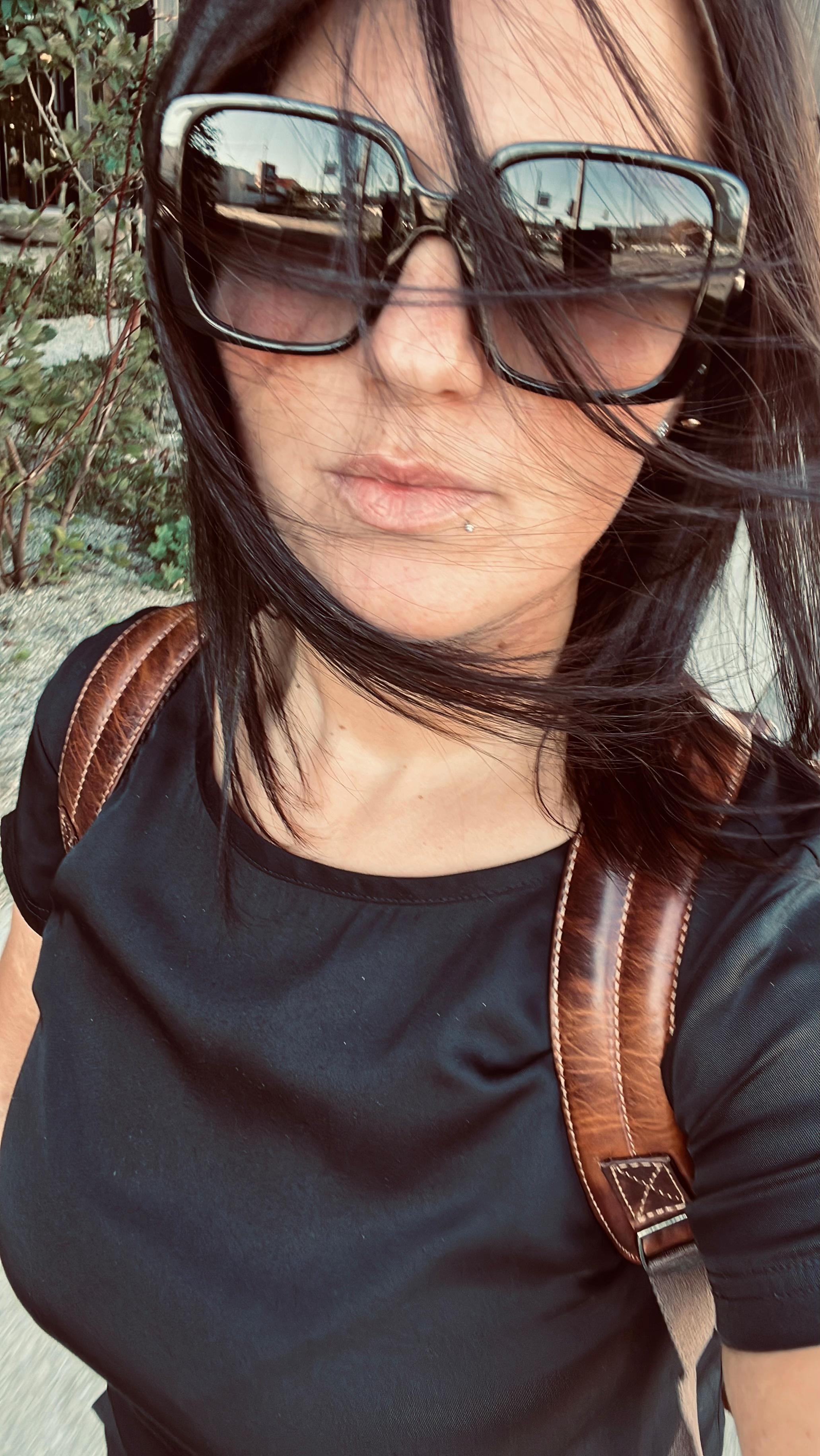 @milibeba87