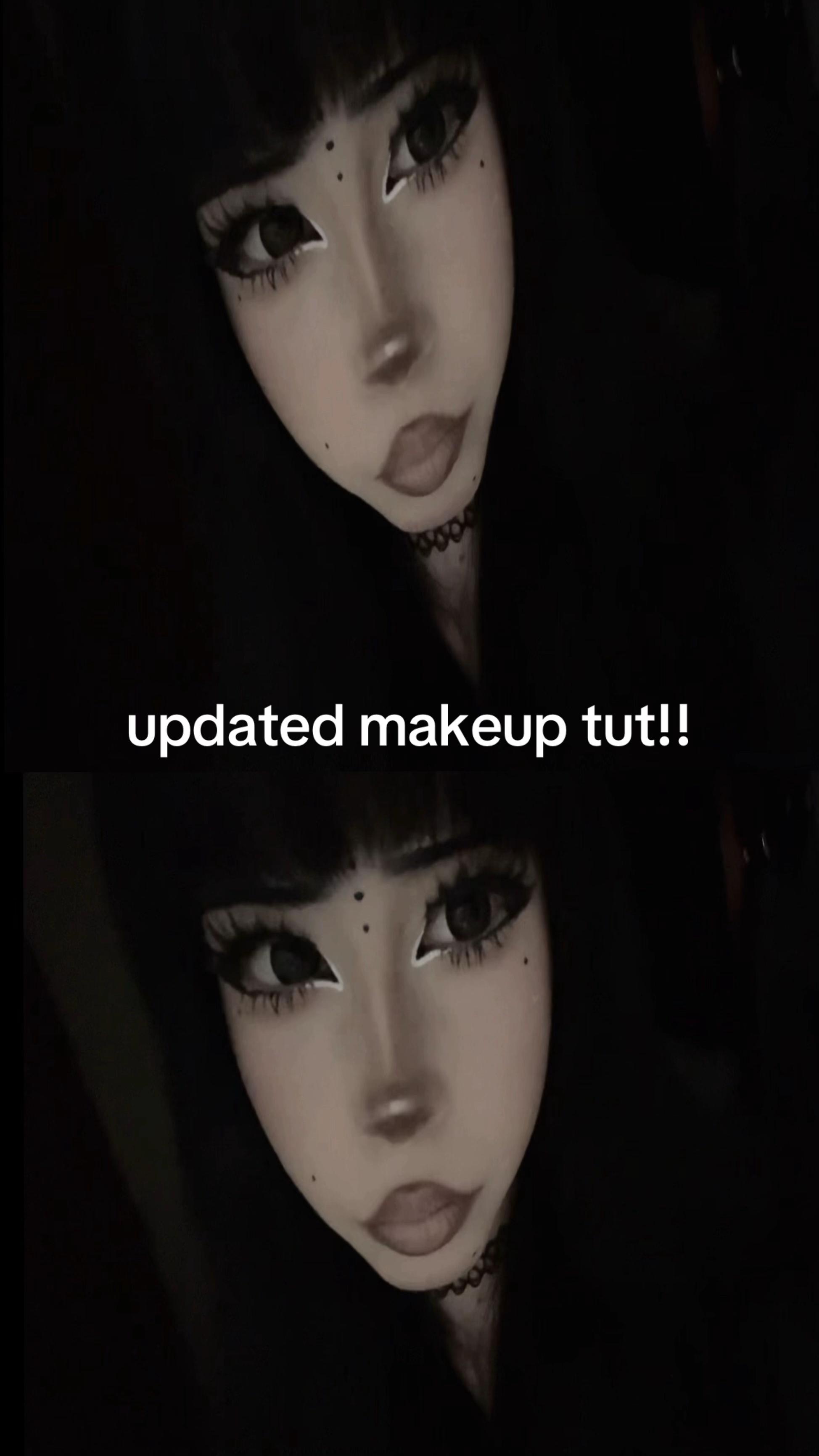 @૮₍ ˶•⤙•˶ ₎ა