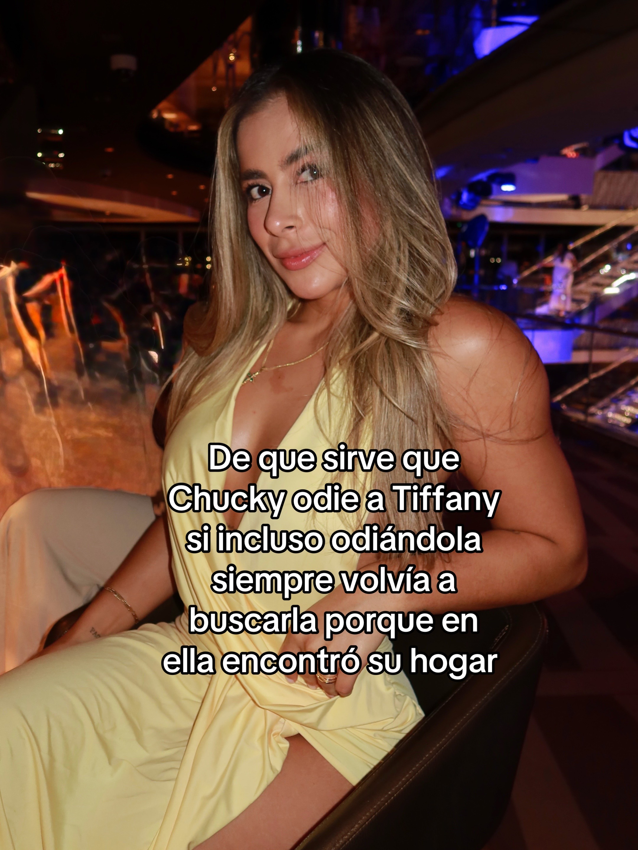 @salomebustamanteo