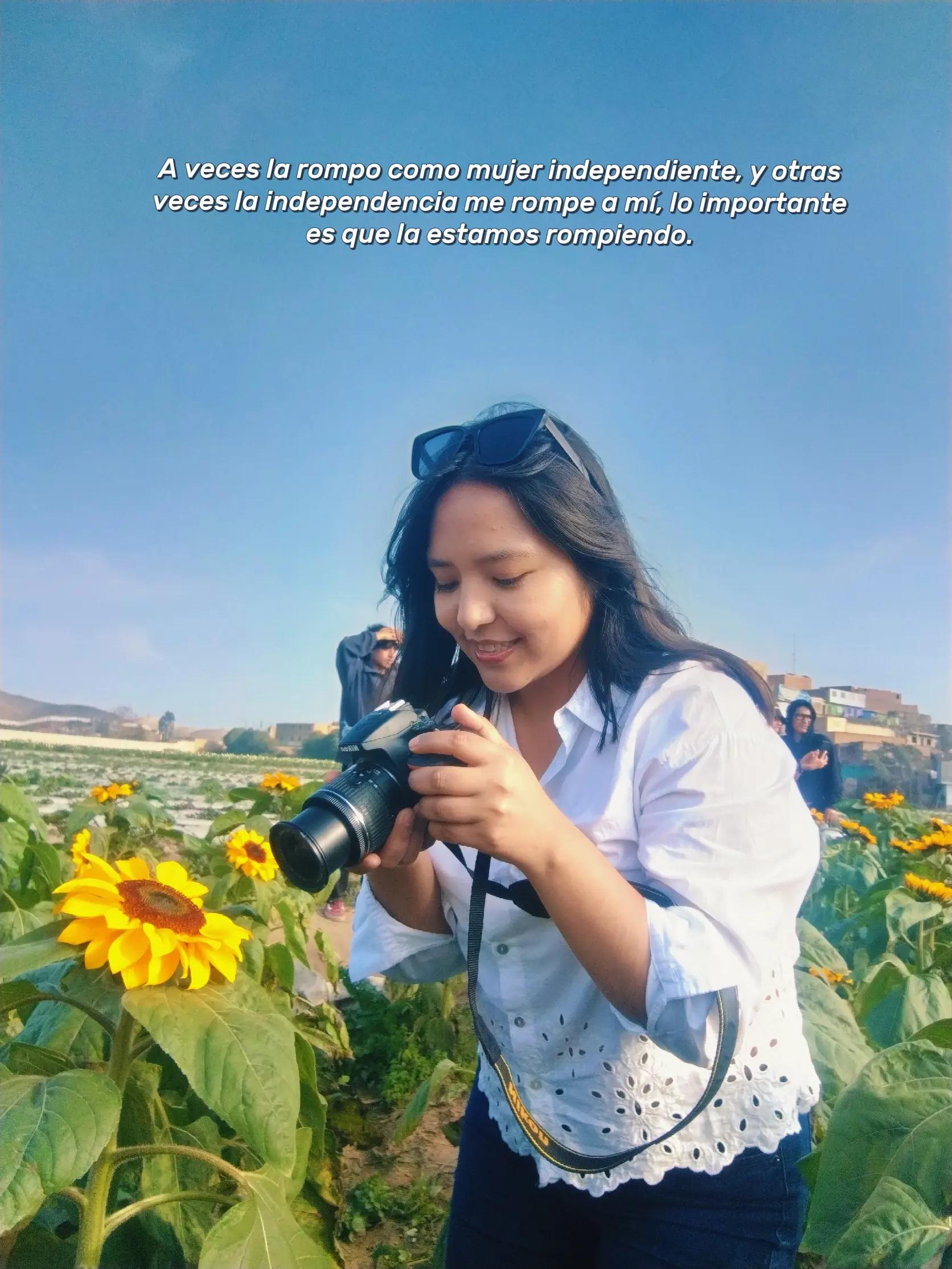 @Go.miss