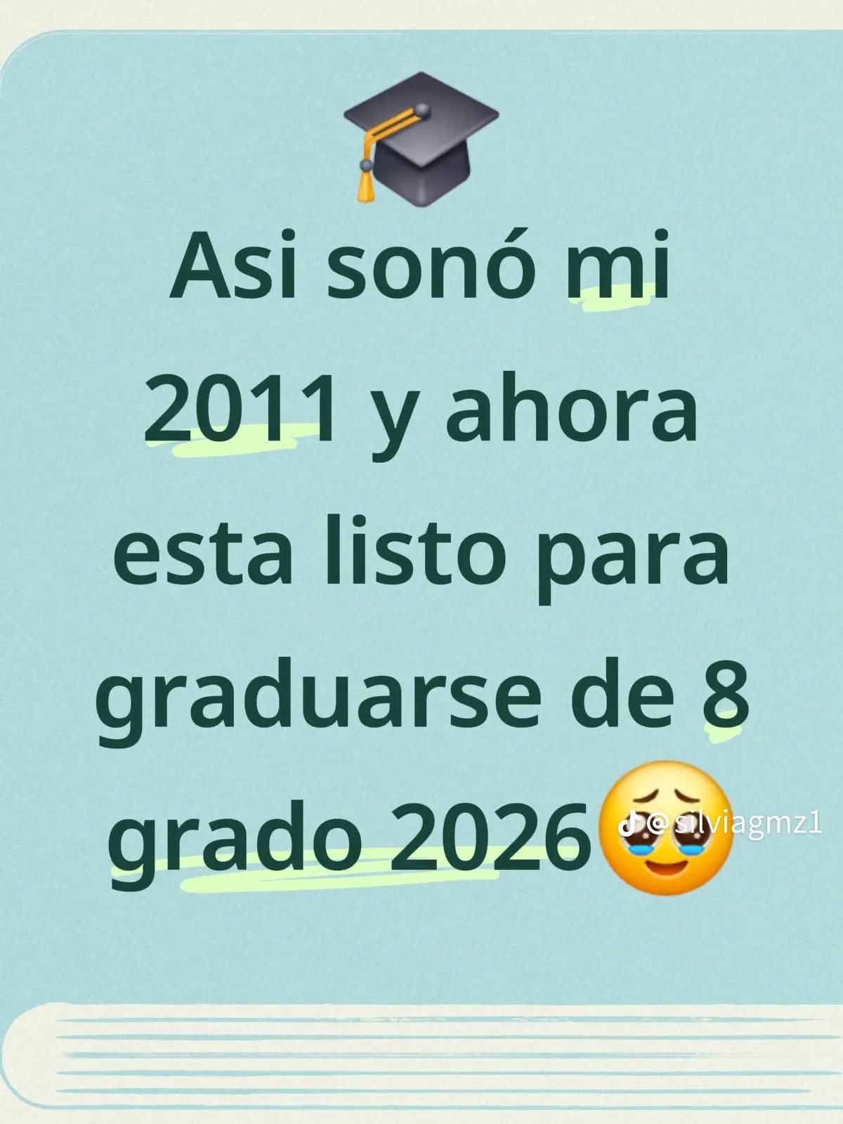 @🎭✨Kanina✈️EscoltaEnigma🪓❓❔❓
