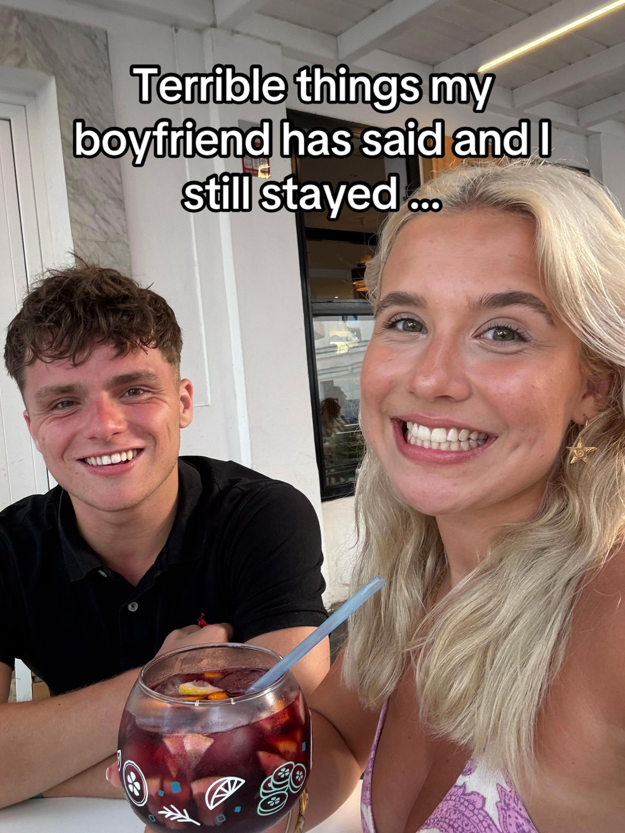@Poppy Louise 🦀