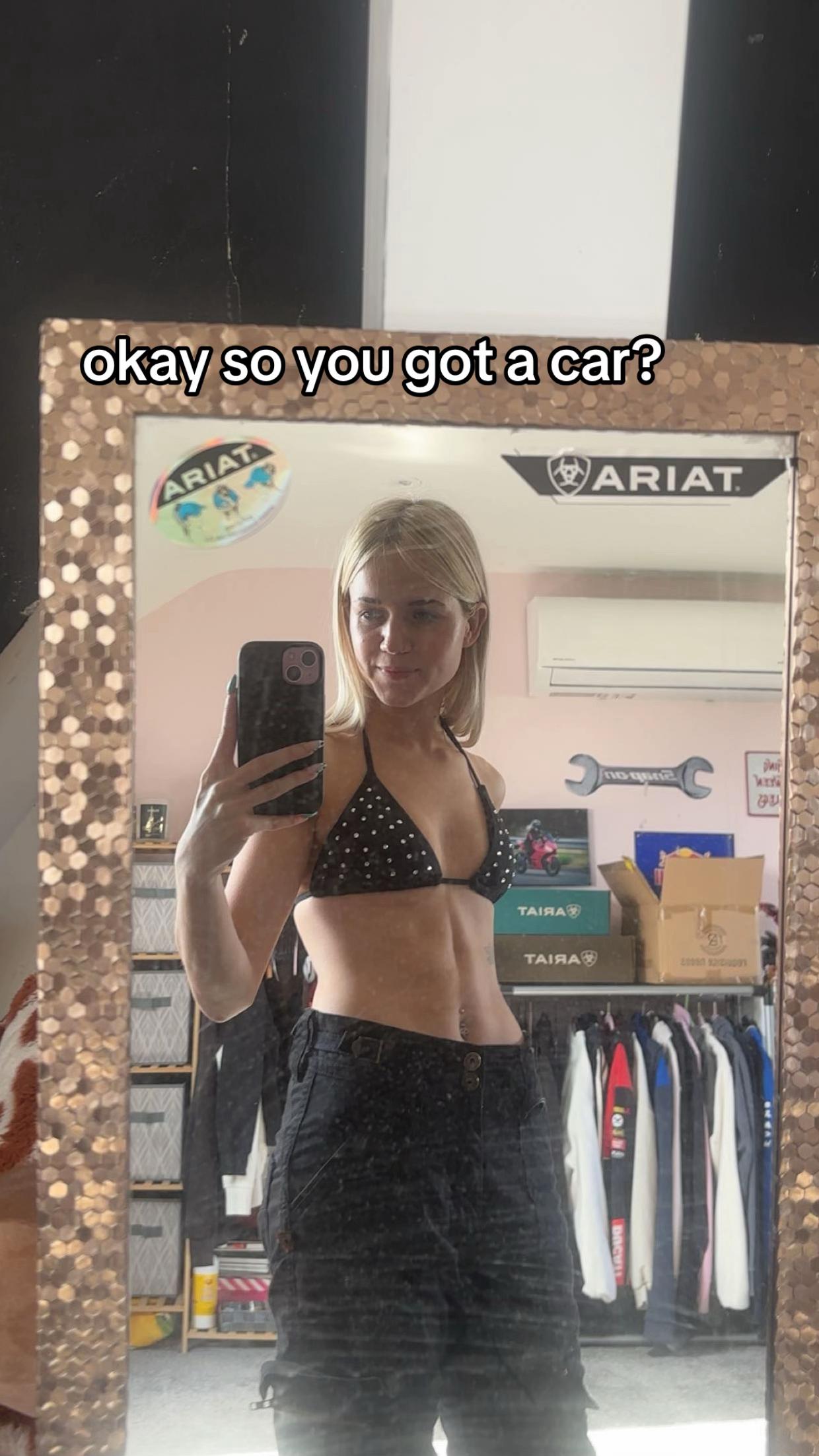 @angel