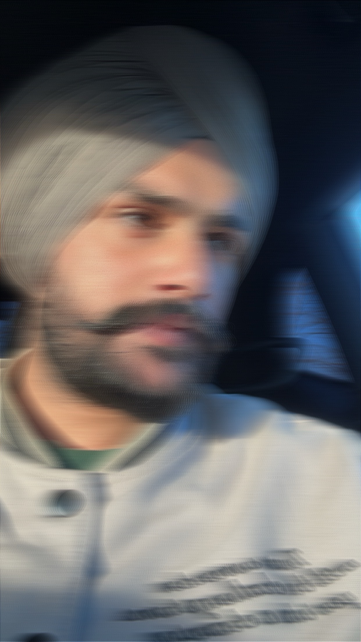 @_Khushpreet_