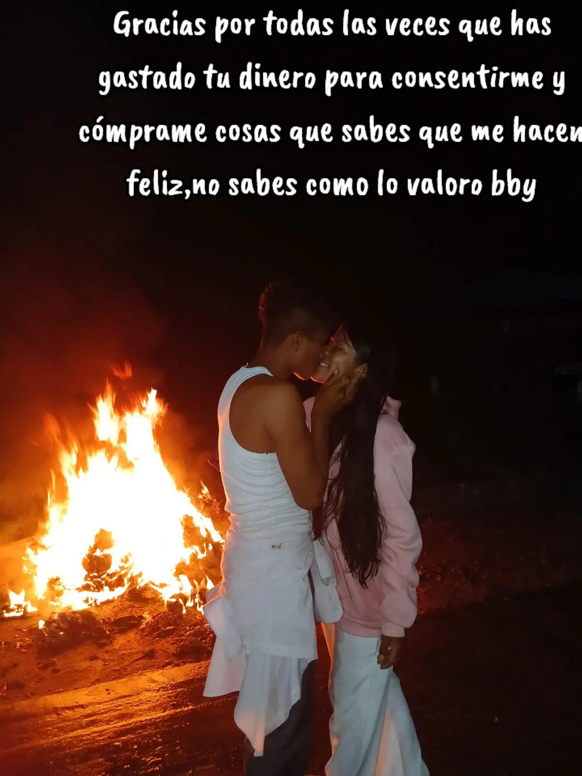 @yanehich