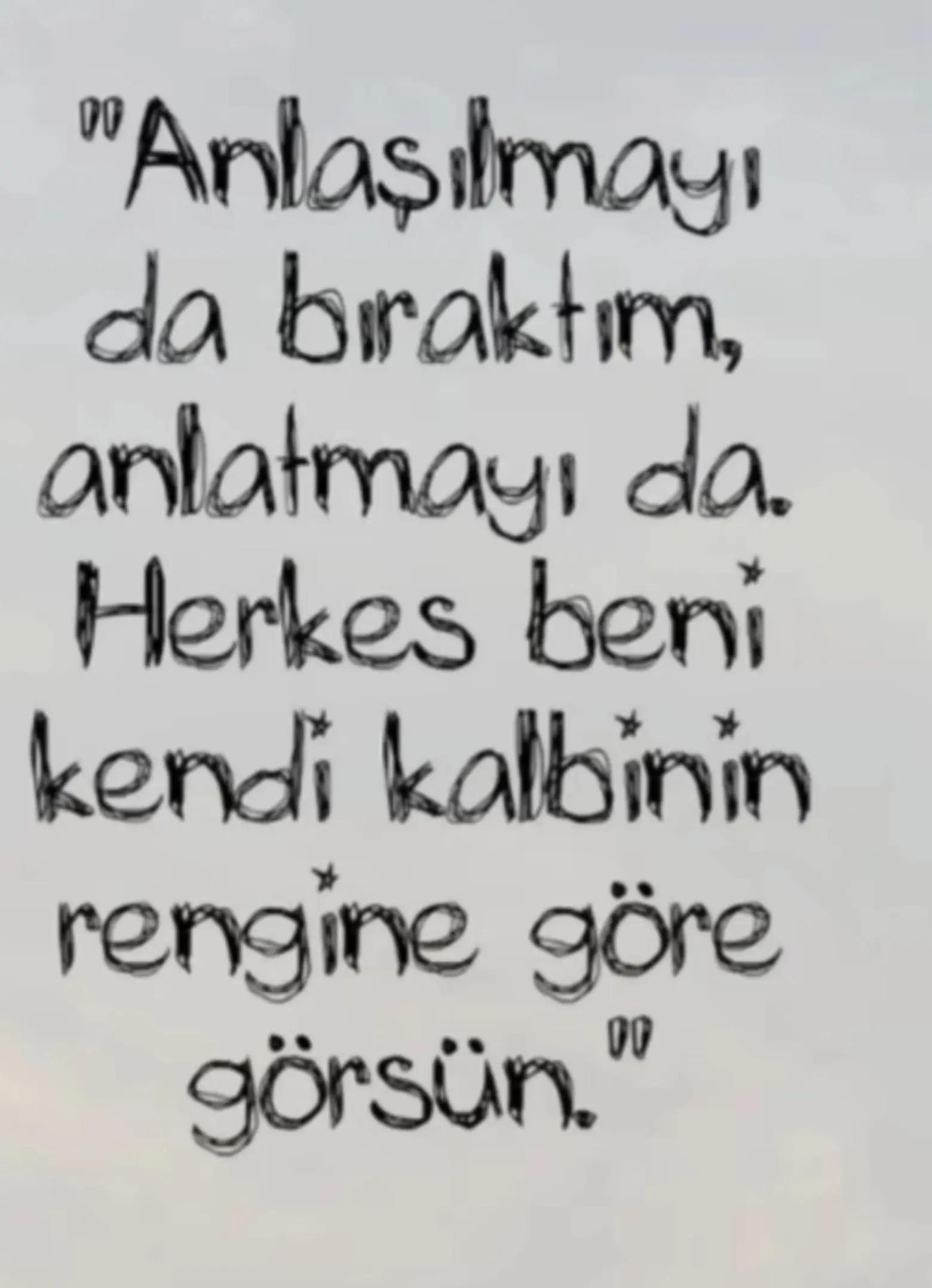 @Sare/Sultan