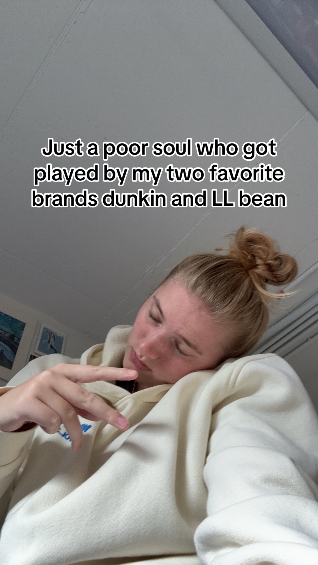 @wheelbarol