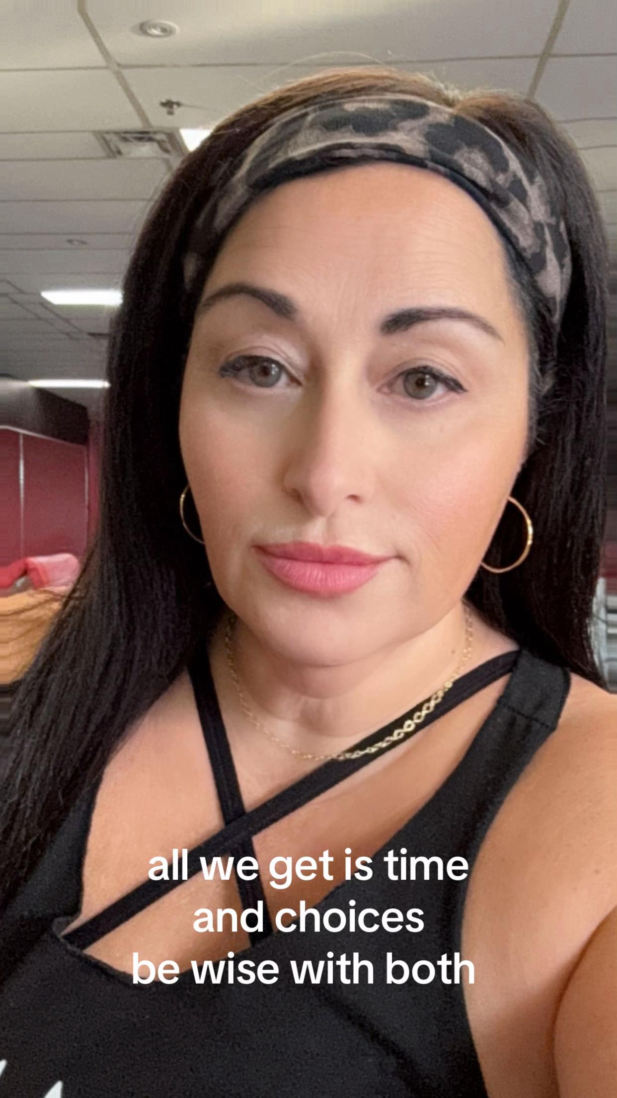 @Lili