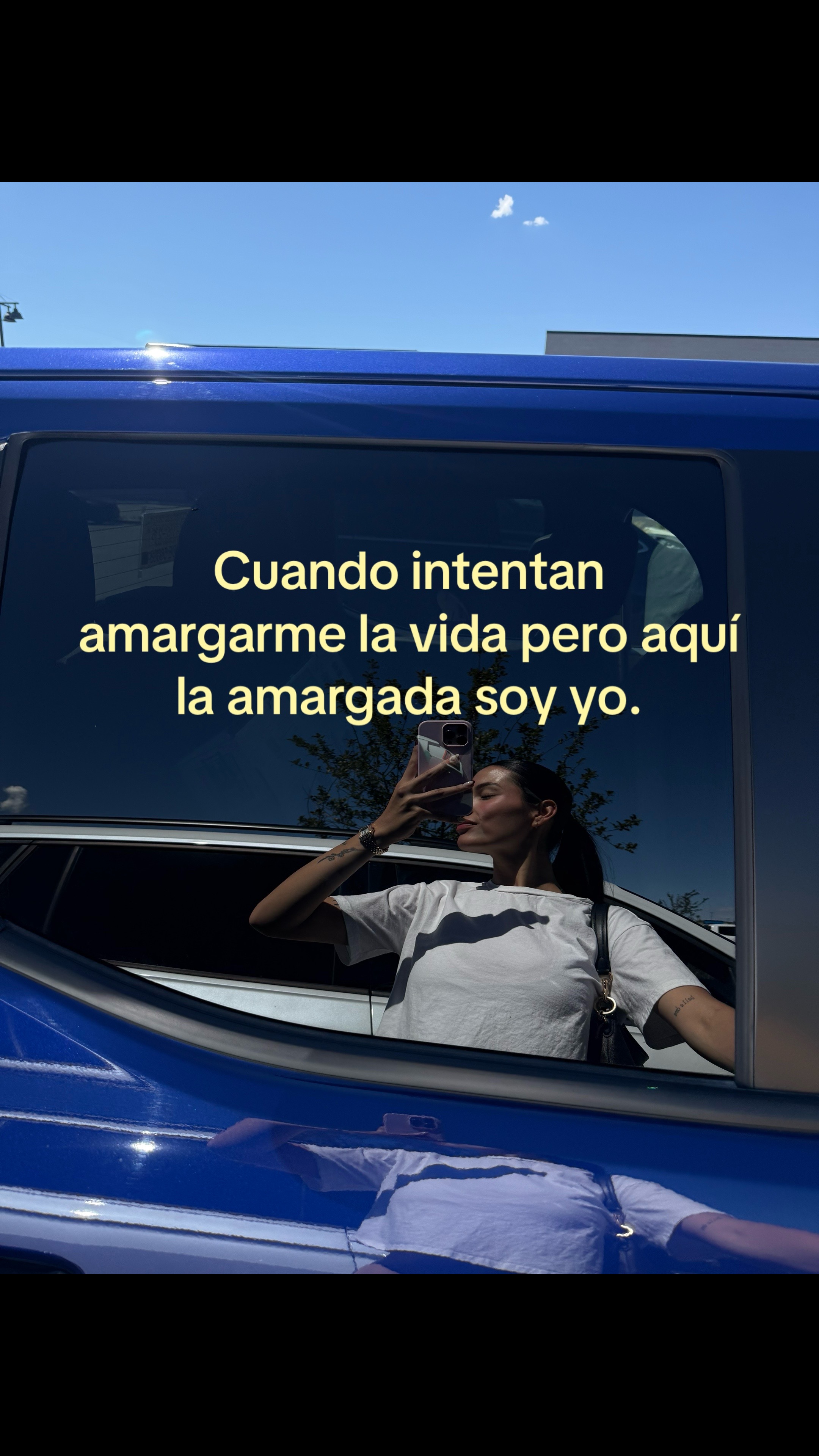 @Danna Poleo