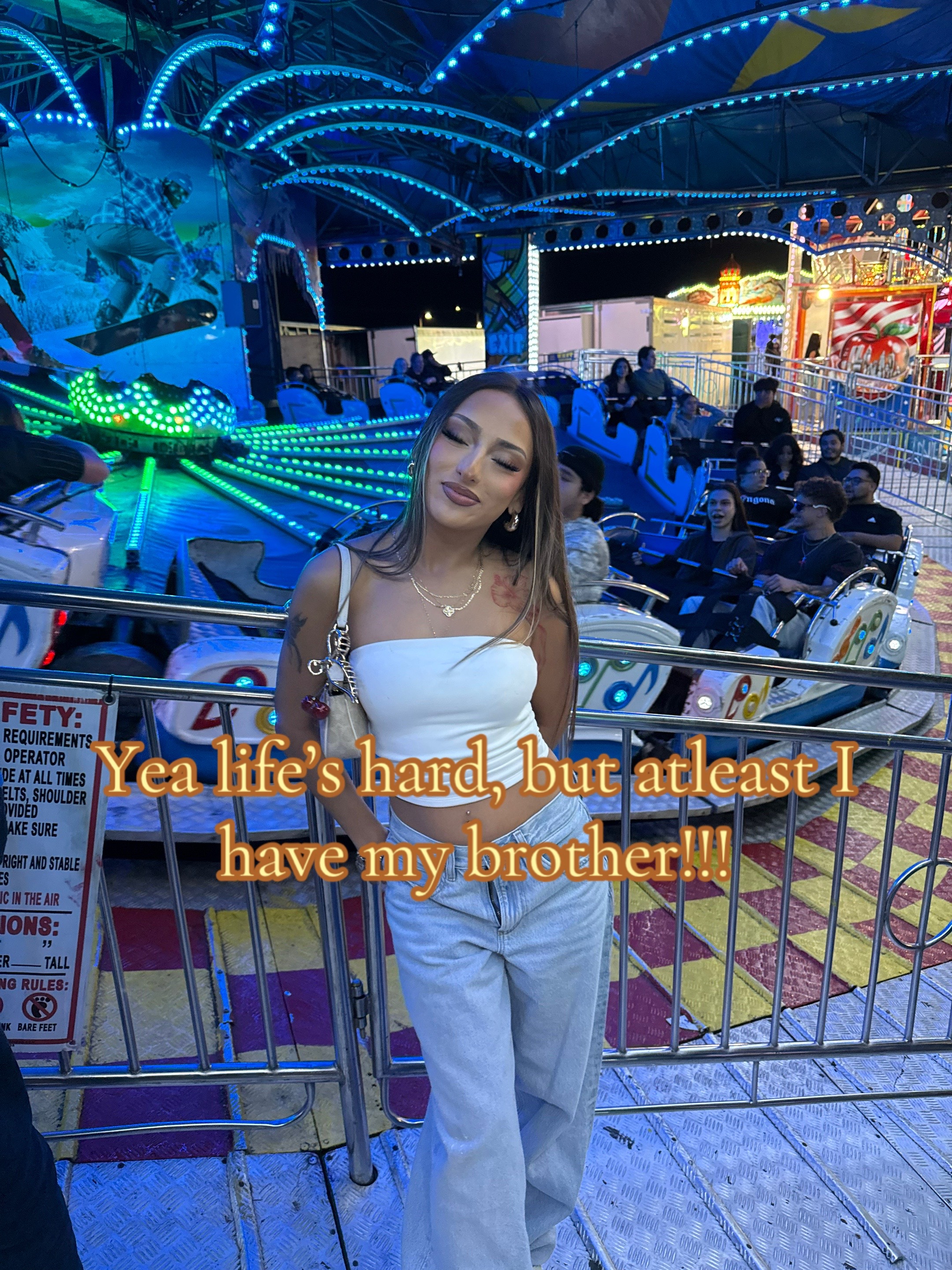 @𝒥 𝒰 𝐿 𝐼 𝒜 𝒩 𝒜 ♡
