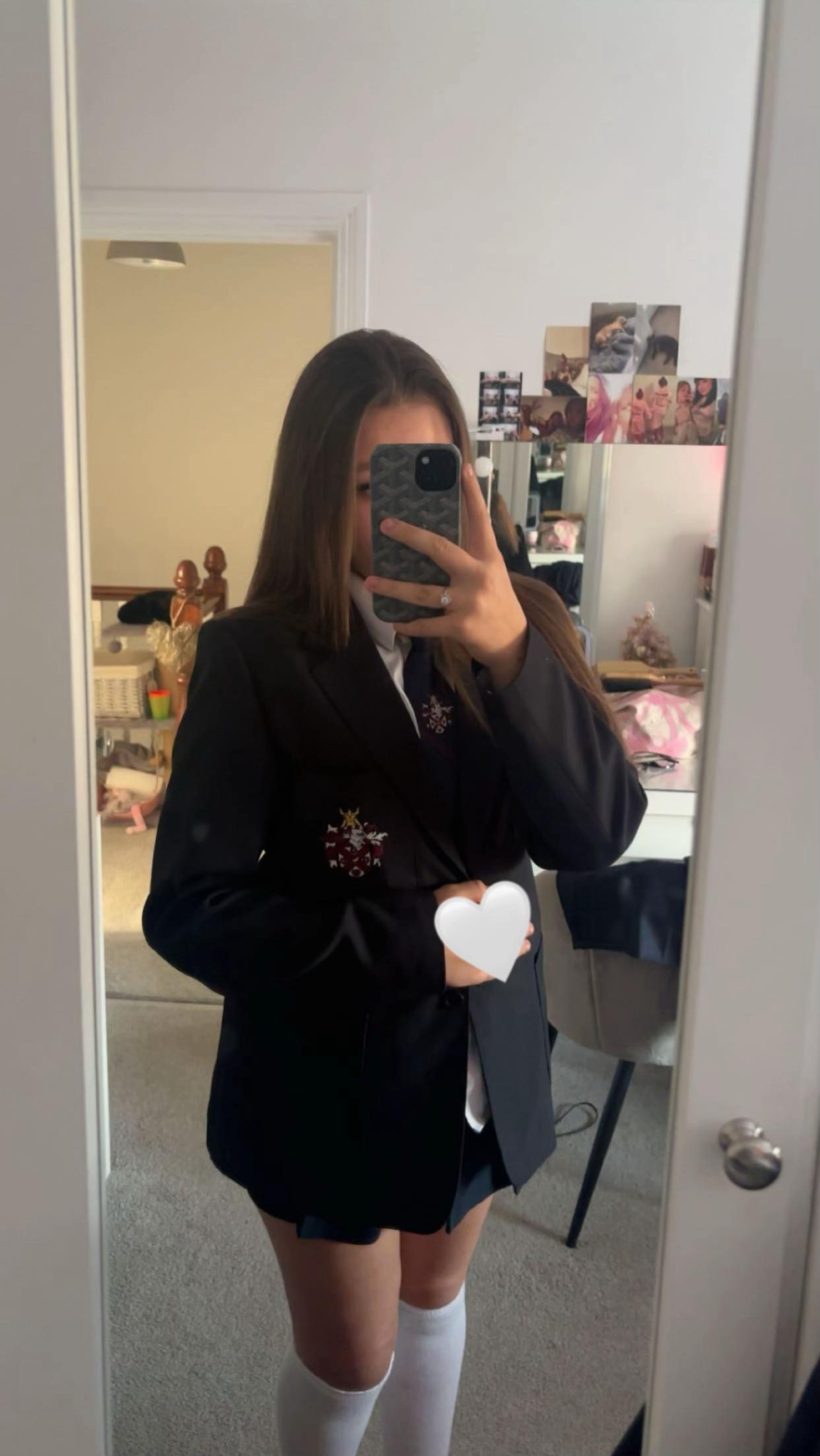 @spamacc.lm