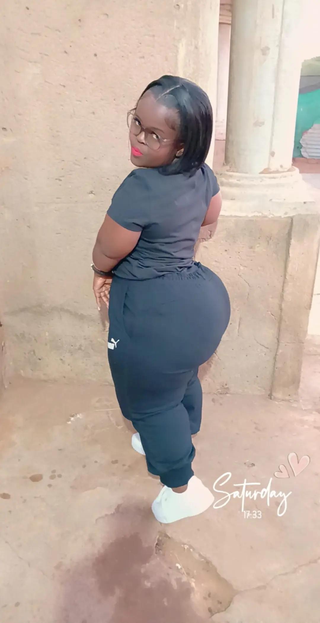@PORTIA MISS P KGABZA