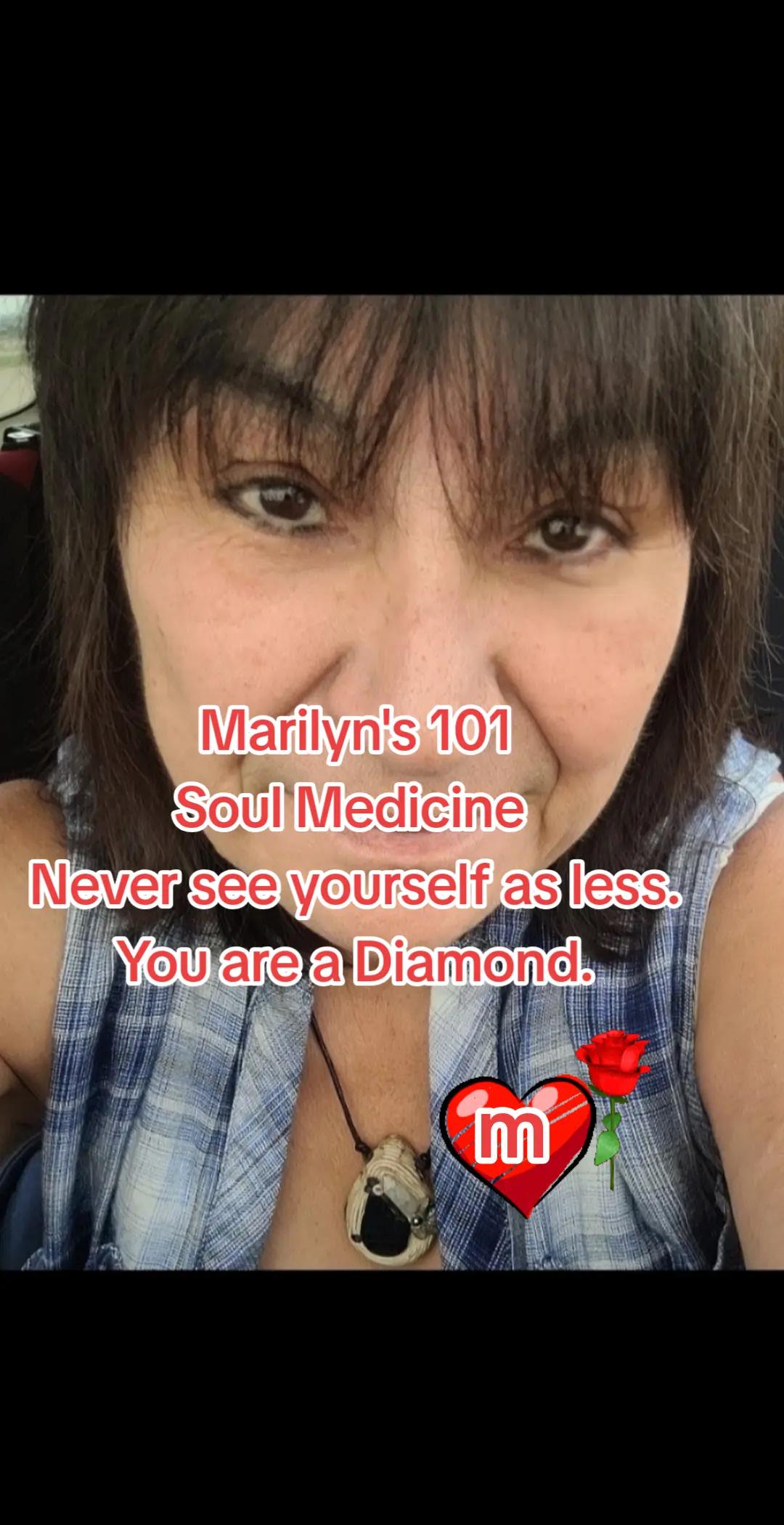 @marilyn_eveningstar 🇨🇦