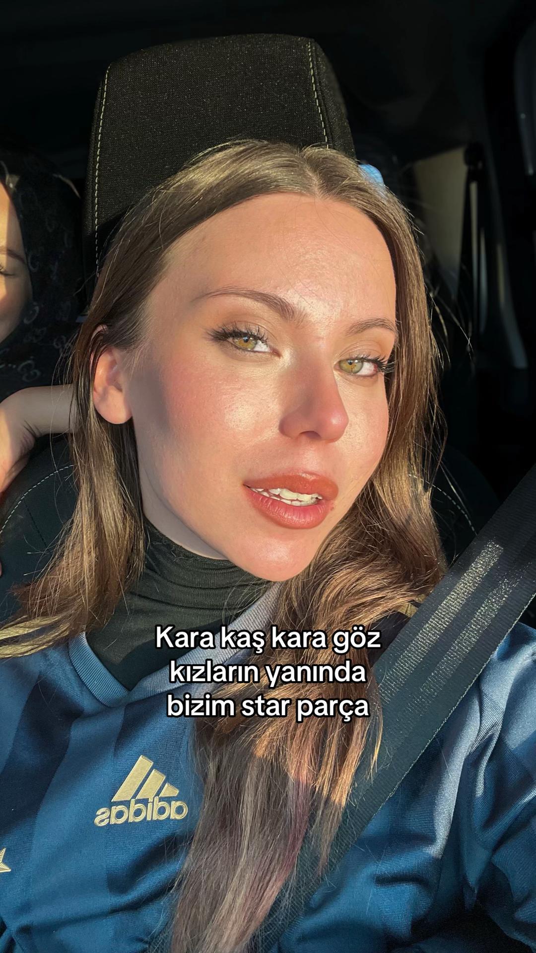 @𝐍𝐚𝐳