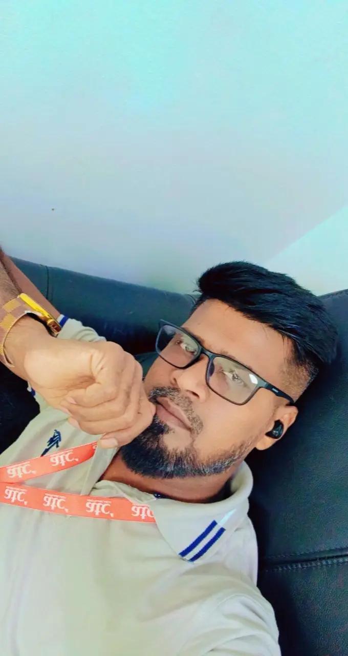 @கார்த்திகை பூக்கள்🇦🇪🇦🇪