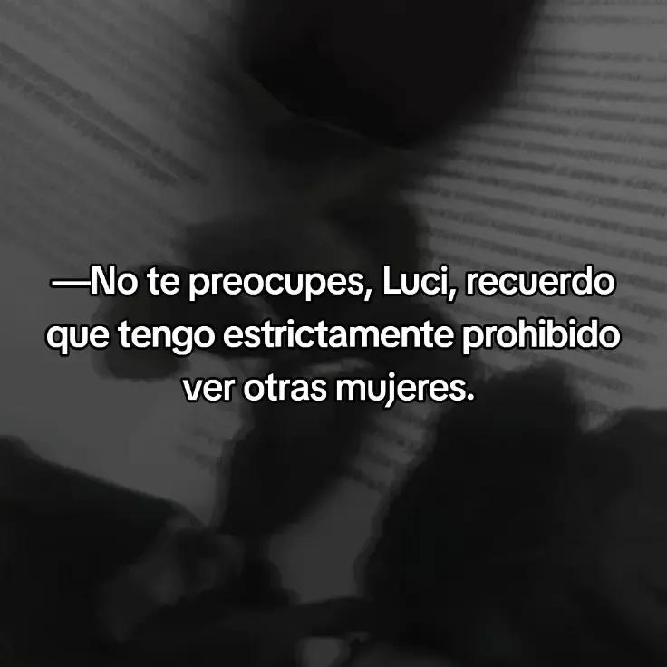 @AYSilva📚