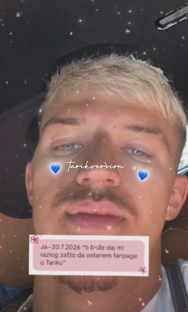 @𝒕𝒂𝒓𝒊𝒌.𝒗𝒆𝒓𝒔𝒊𝒐𝒏💙