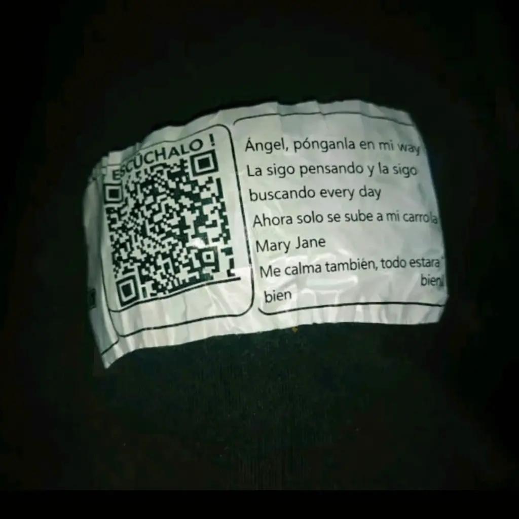 @Iv&aacute;n Boee