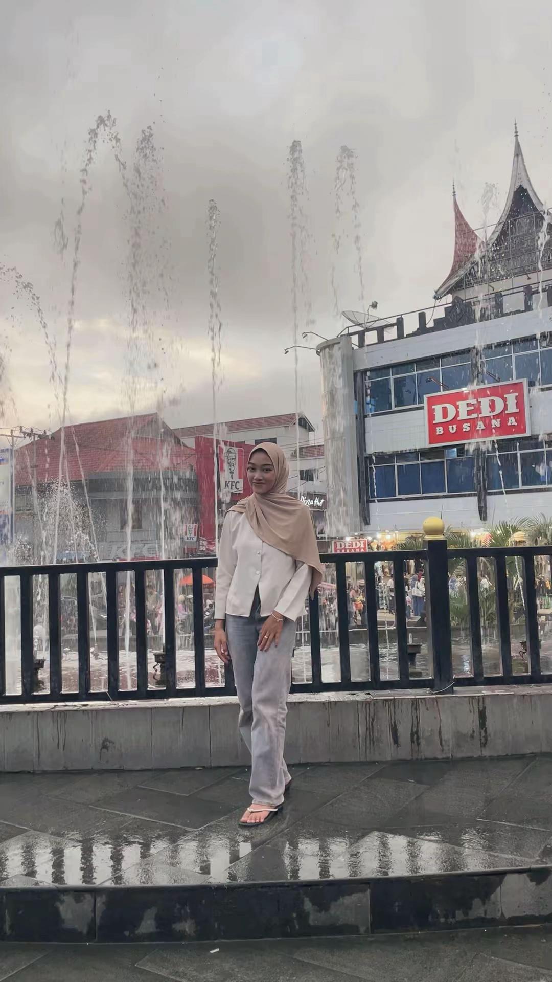 @Masjul18