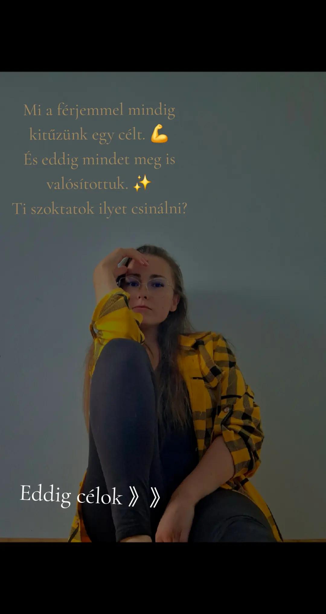@Juhász-Rudnai Kíra