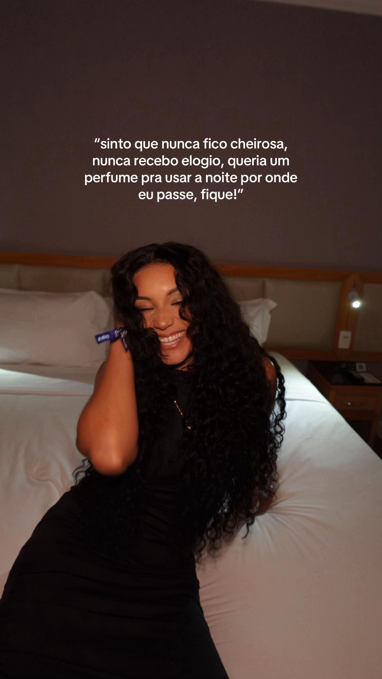 @Beatriz França