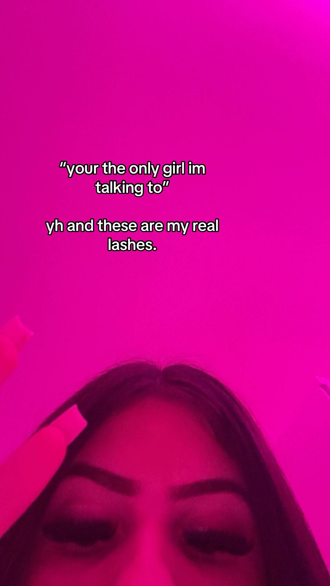 @๏ธ