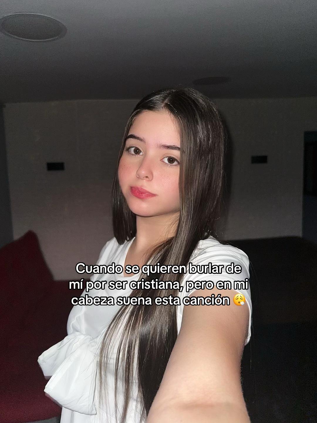 @Heidy Estrada