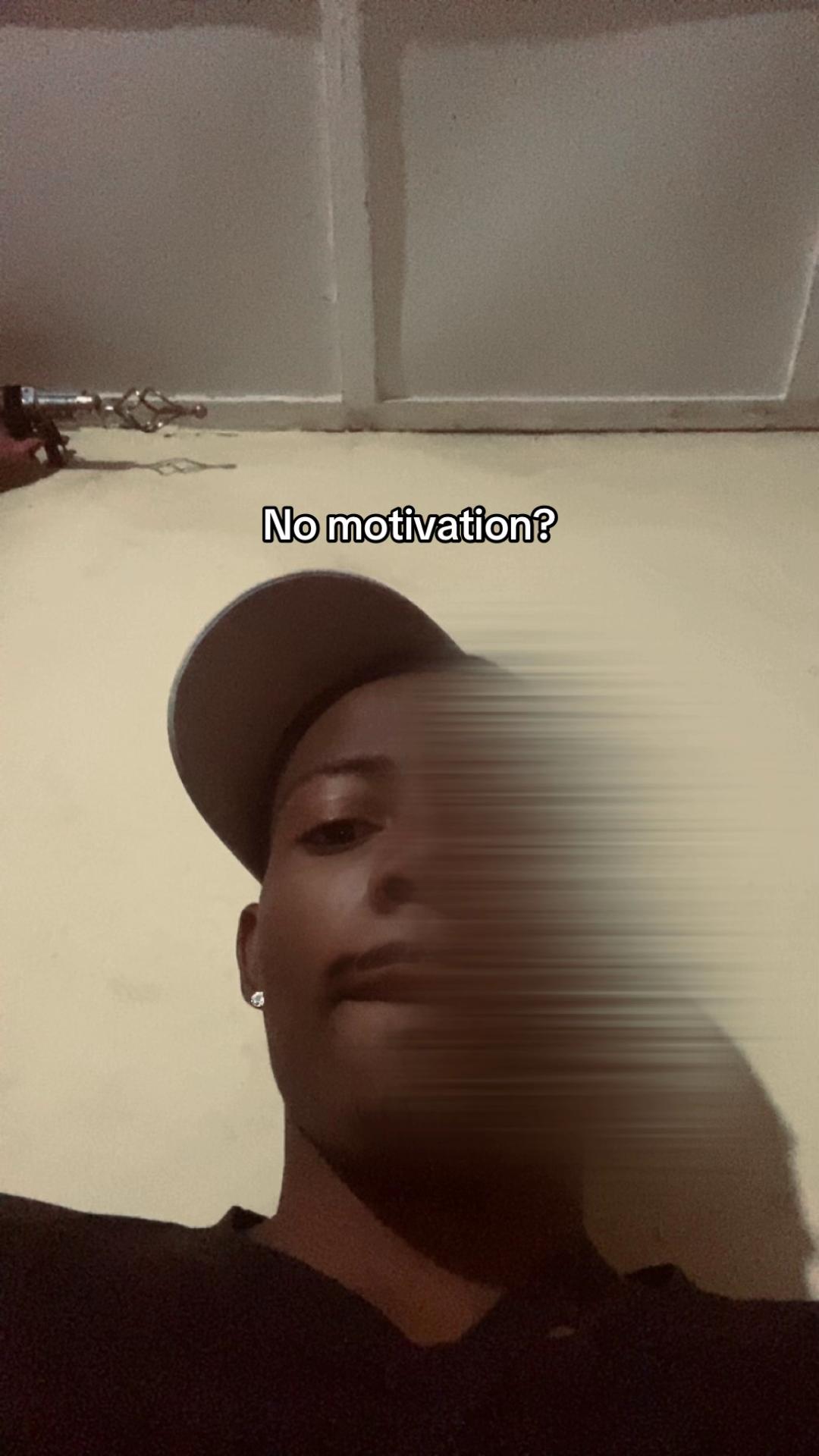 @𝑙𝑖𝑙 𝑚𝑤𝑎𝑏𝑖 💸🤑