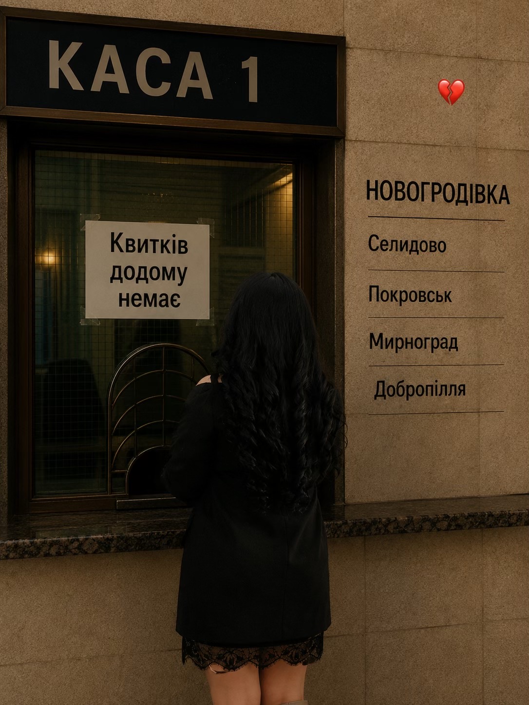 @Леночка Яртымик