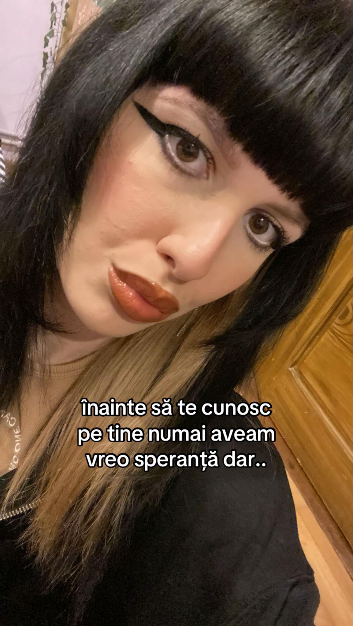 @Andra 🪴