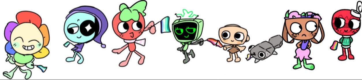 @VeeteeveetherizzerxdD