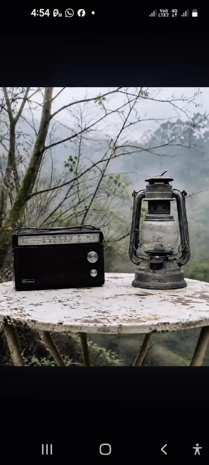 @Mukhtar Shah