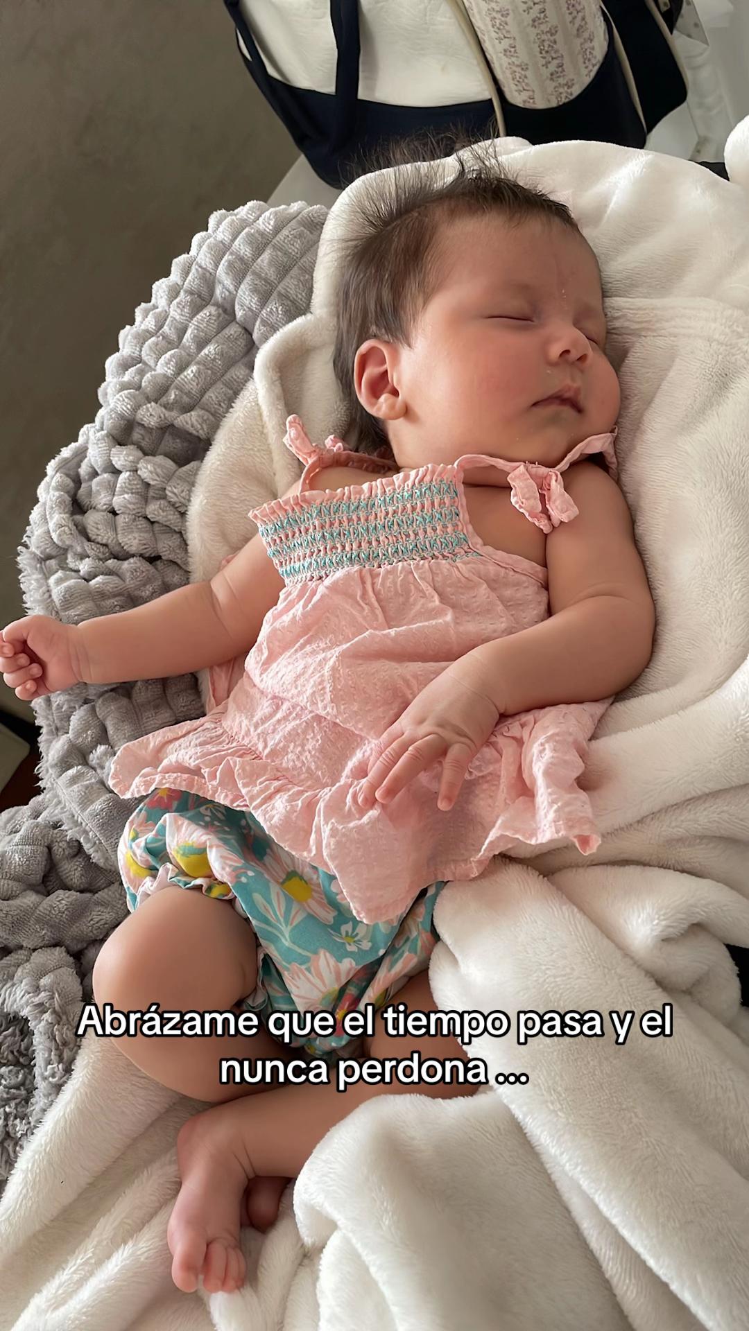 @Solange Nicole