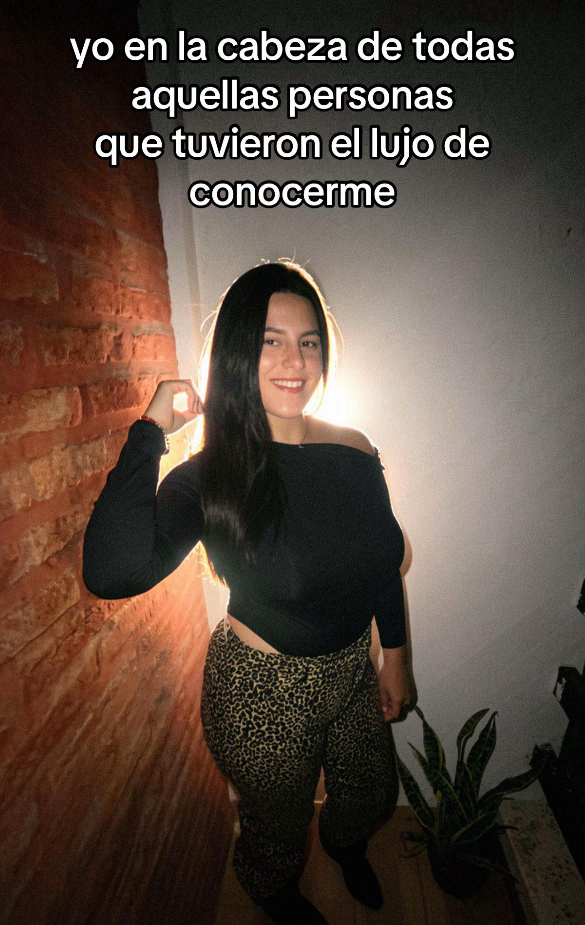 @Carina🫦