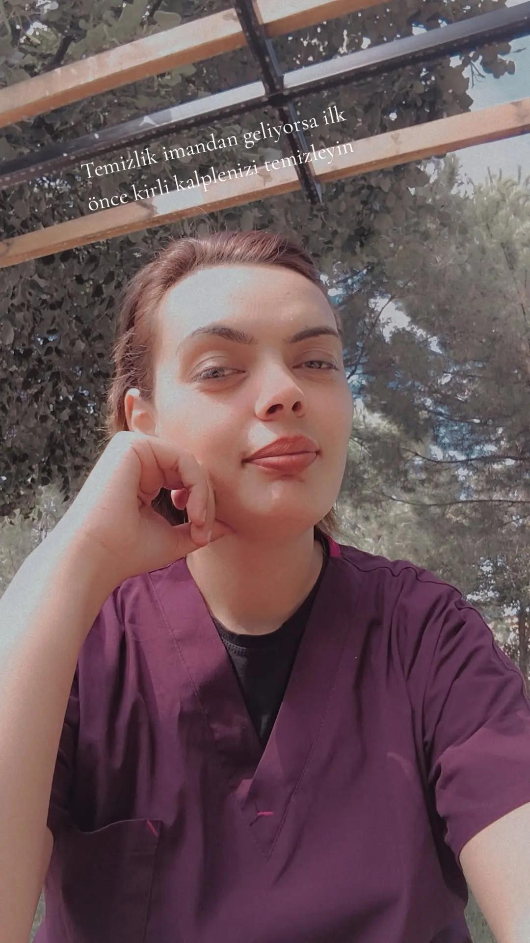 @Ayşegül Akar