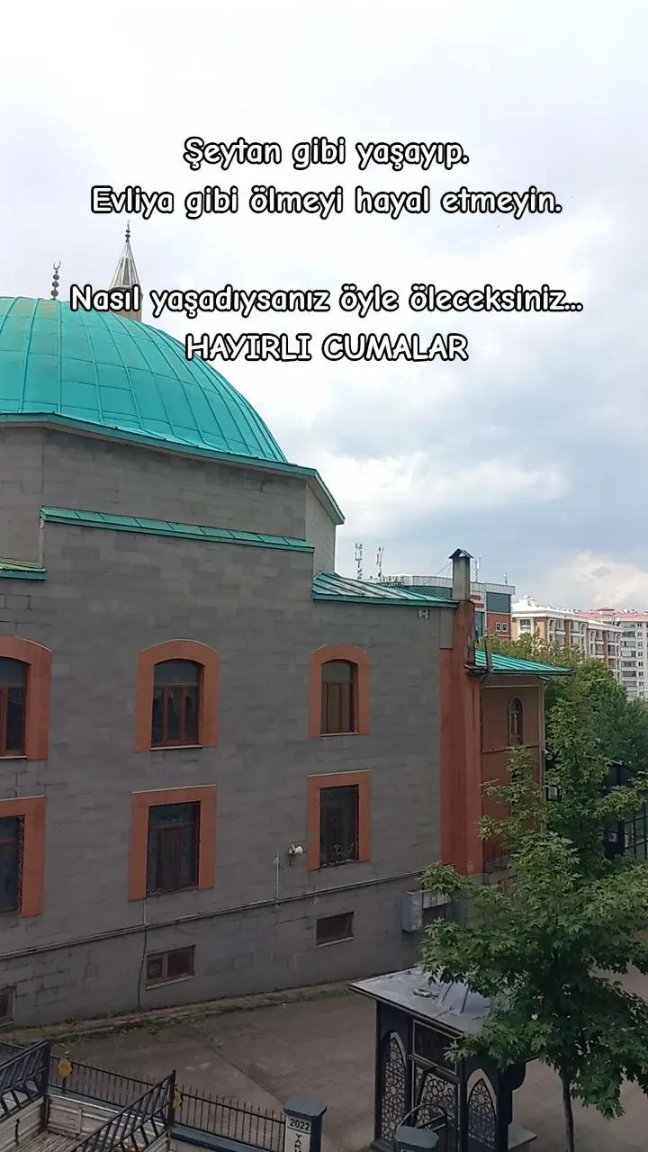 @BABA 👑🤍👑 OĞUL