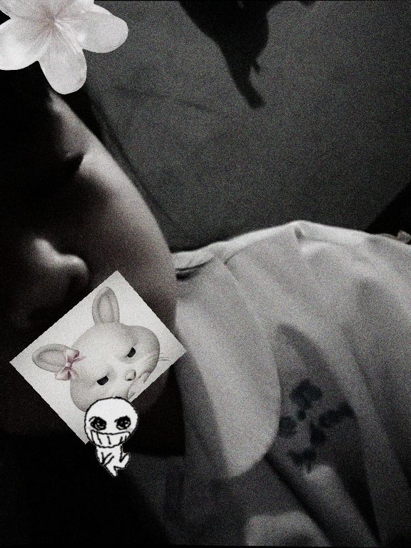 @ข้าวหอมไง
