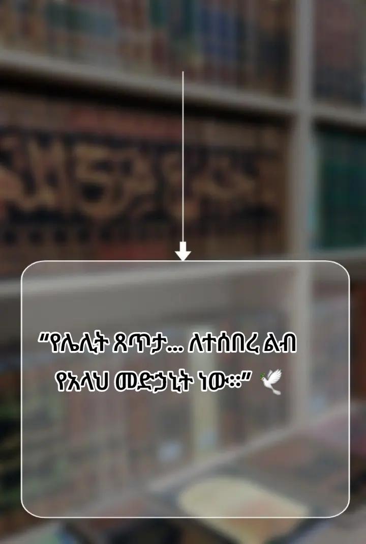 @𝑀uني𝑟 FG