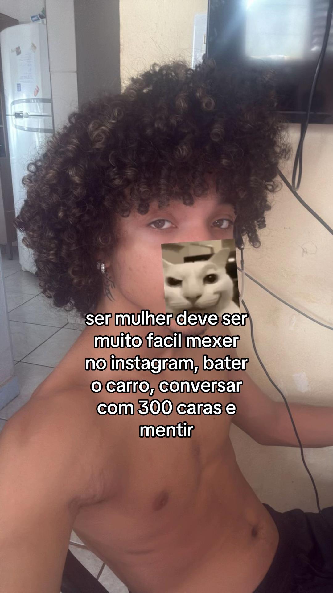 @youri
